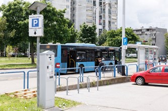 /ZgPark/park1.jpg