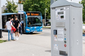 /ZgPark/park2.jpg